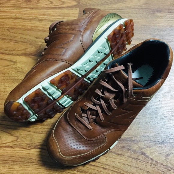 new balance 574 lx golf shoes